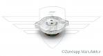 Radiator cap original